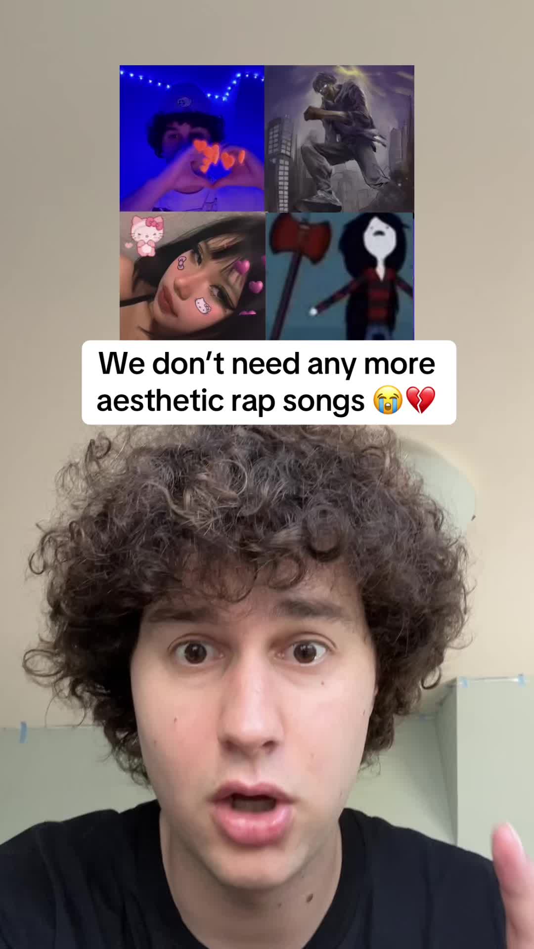 @ze66y