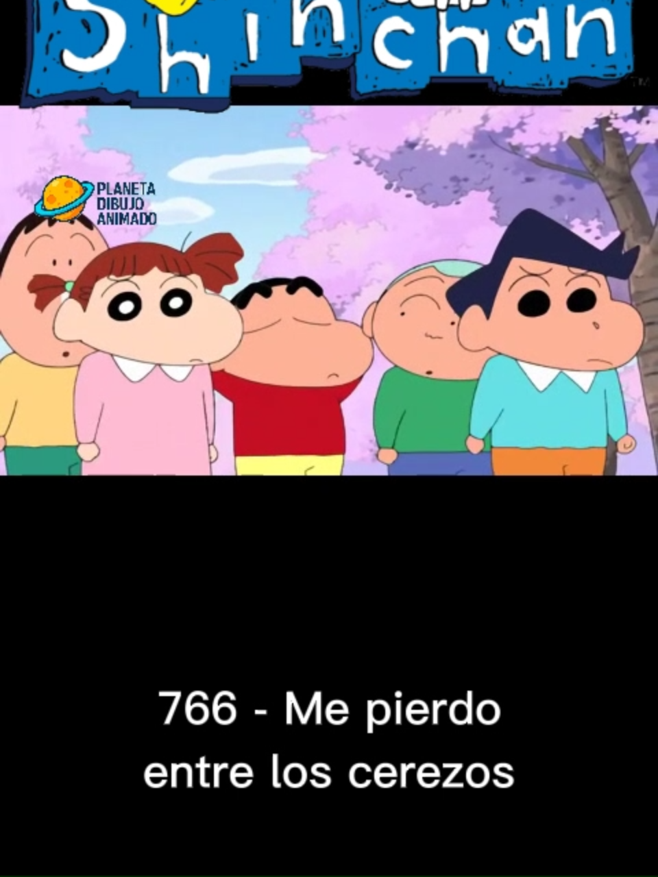 @Planeta Dibujo Animado 😉
