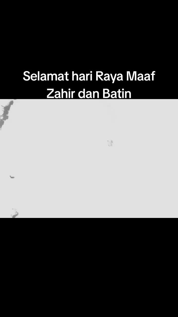 @Annie Anggun