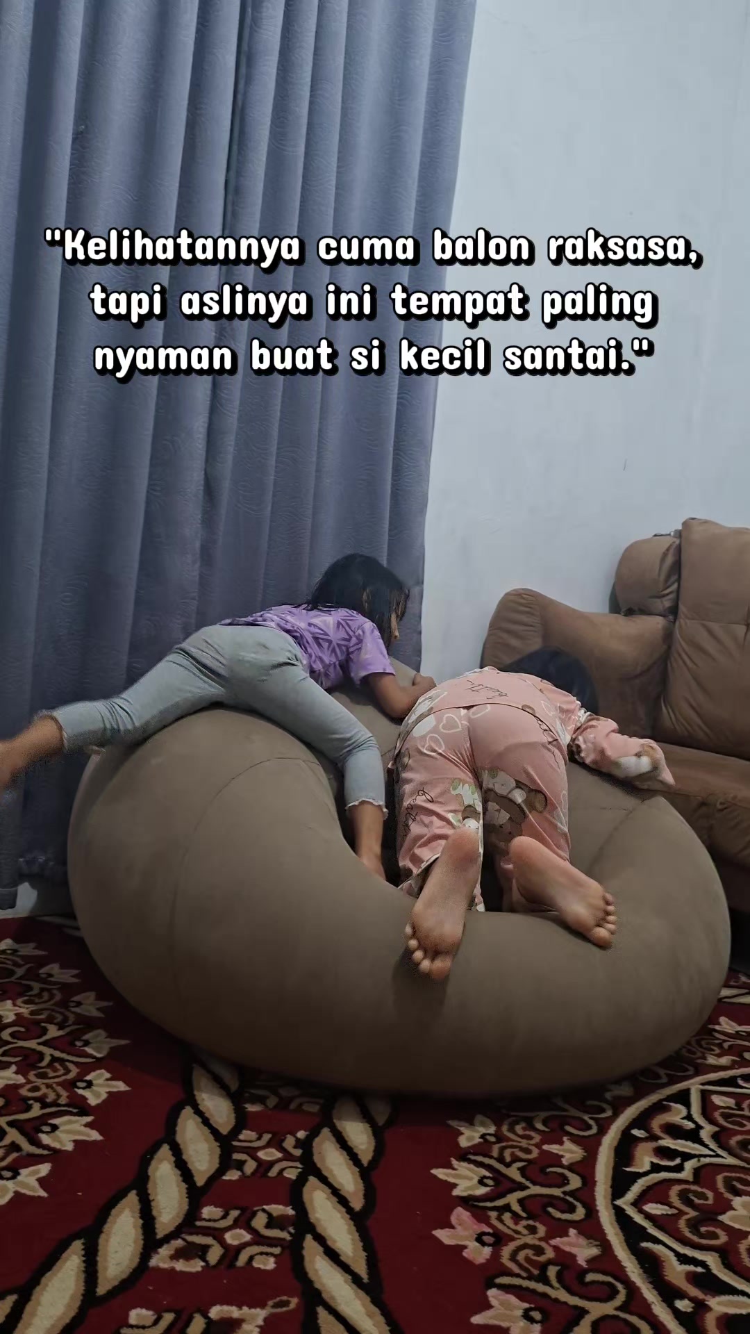 @Surya Herlina🦋