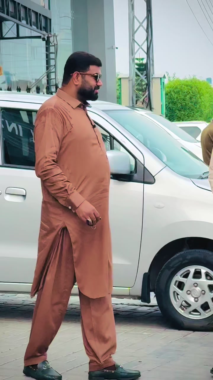 @Sheikh Yousaf Haroon