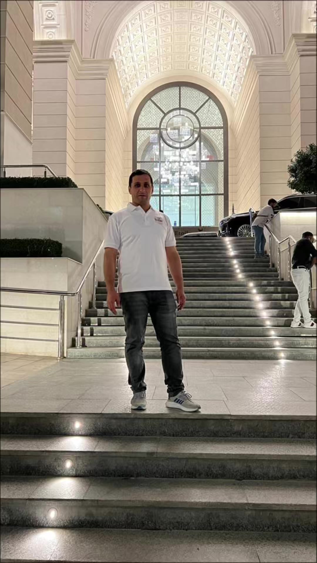 @Ahmet Acet