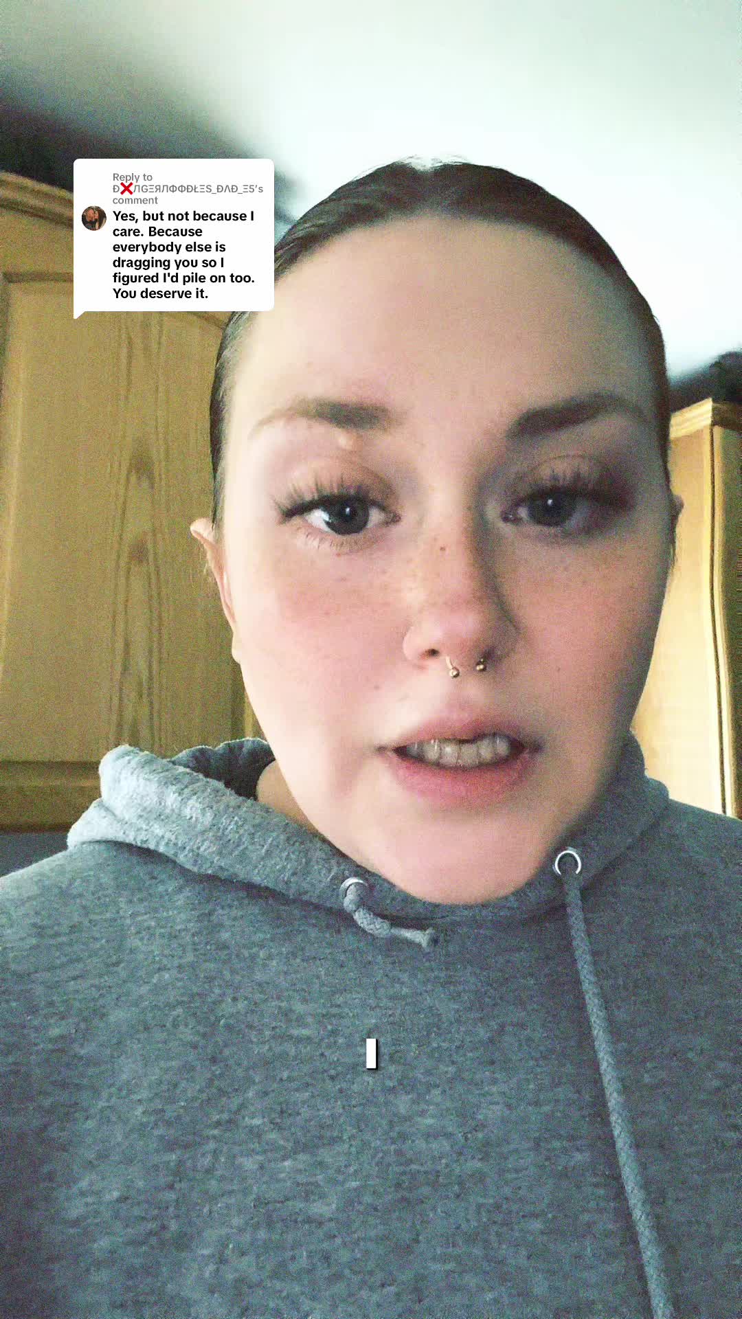 @𝙖𝙡𝙮𝙨𝙨𝙖ꨄ
