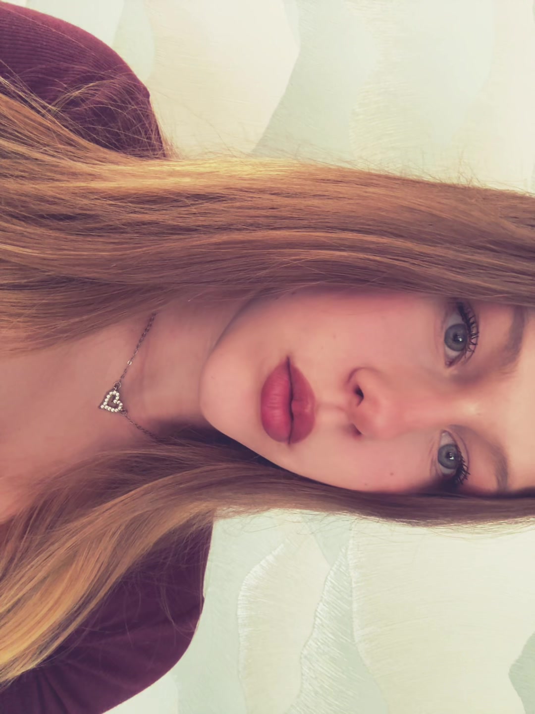 @Вероша