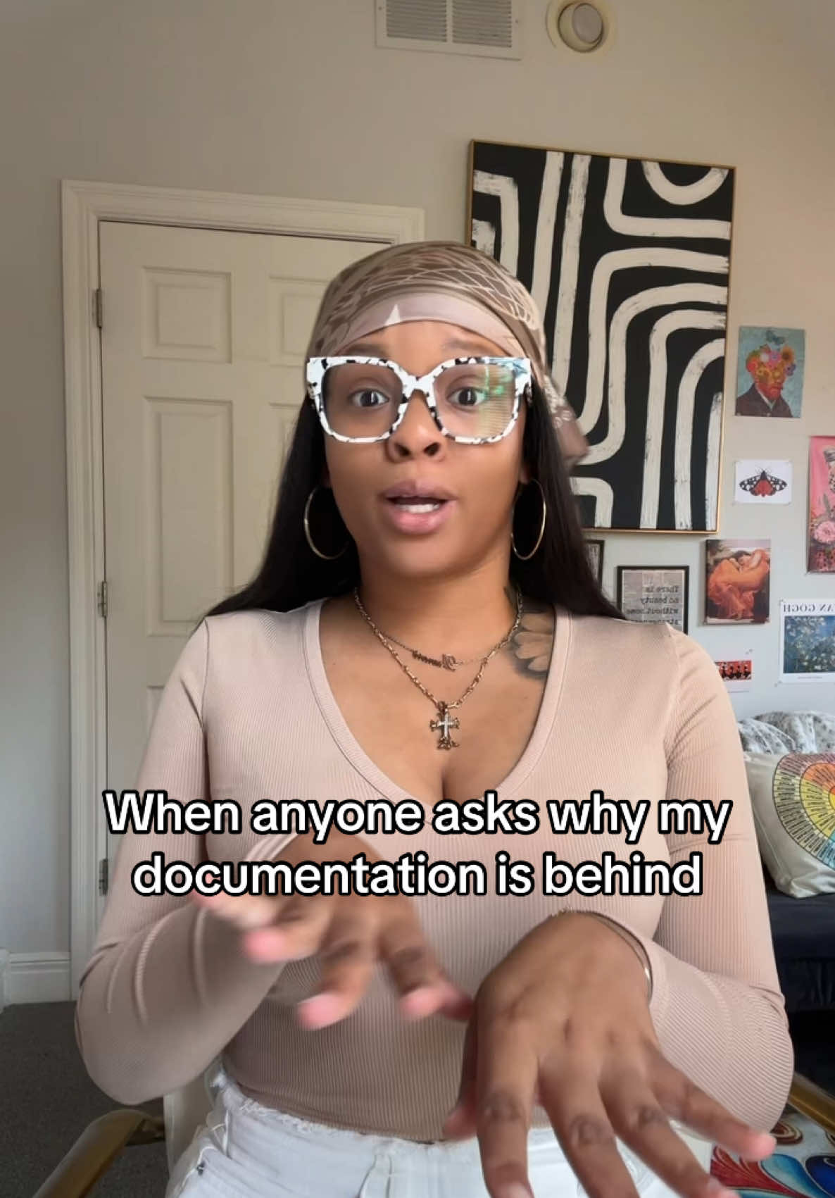 @Ash | Homegirl Therapist 🌈🤍
