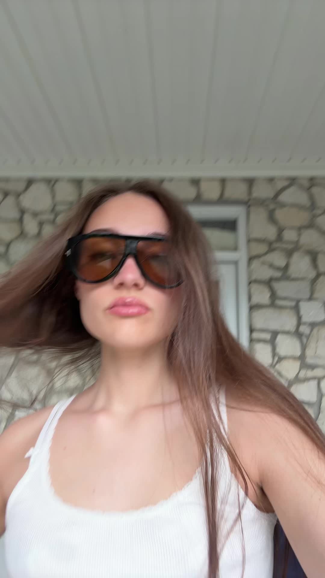 @pinacuntlada