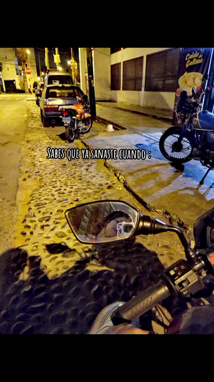 @JHARUMI🧃