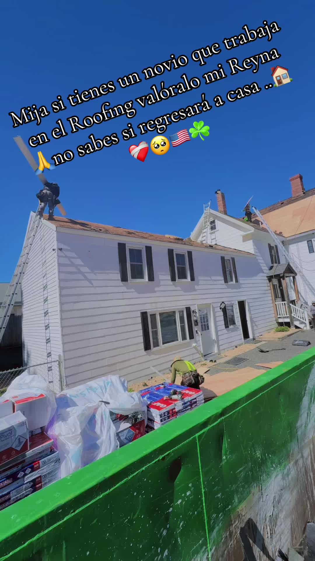 @Jêssy