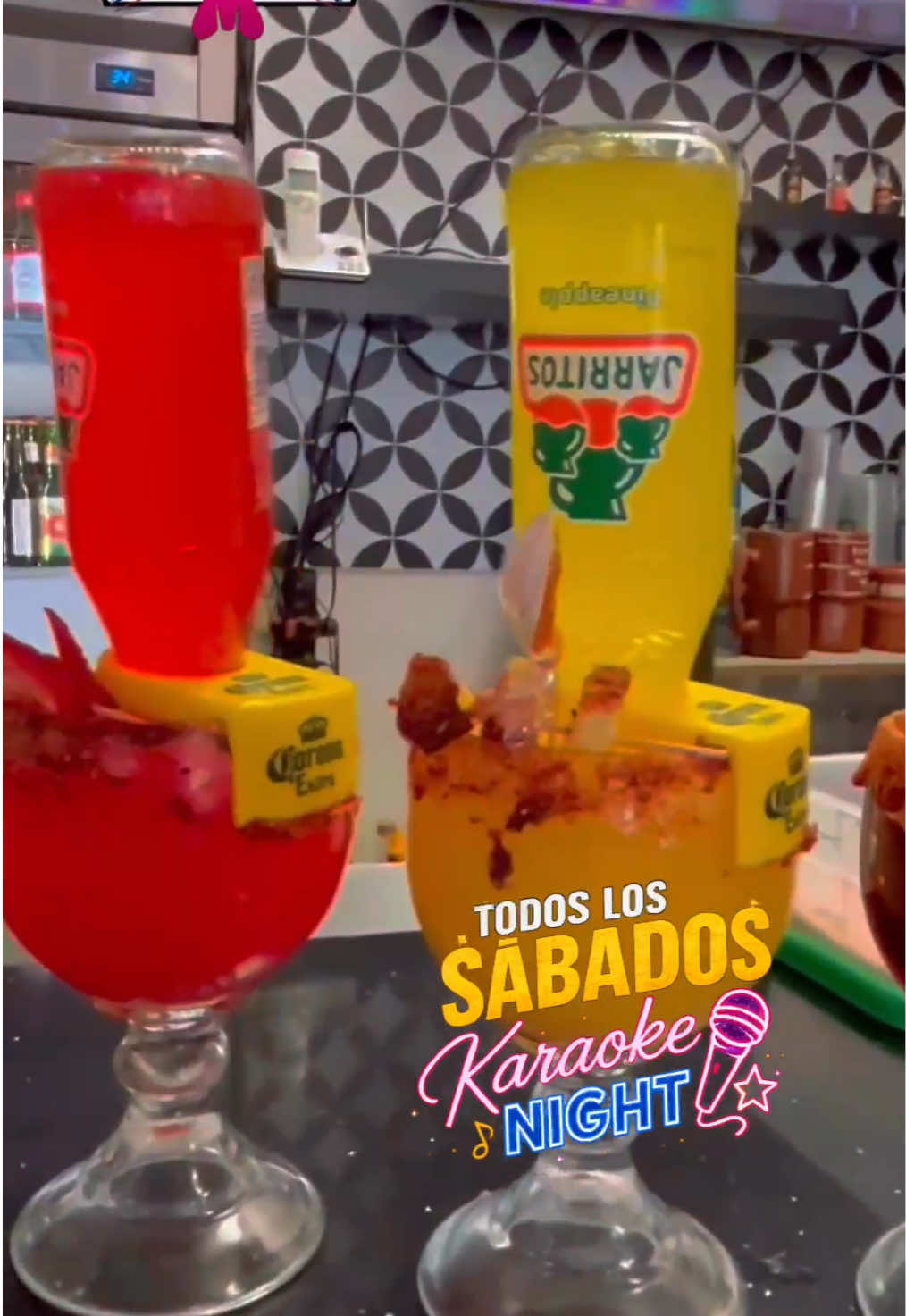 @mariscosdel_pacifico