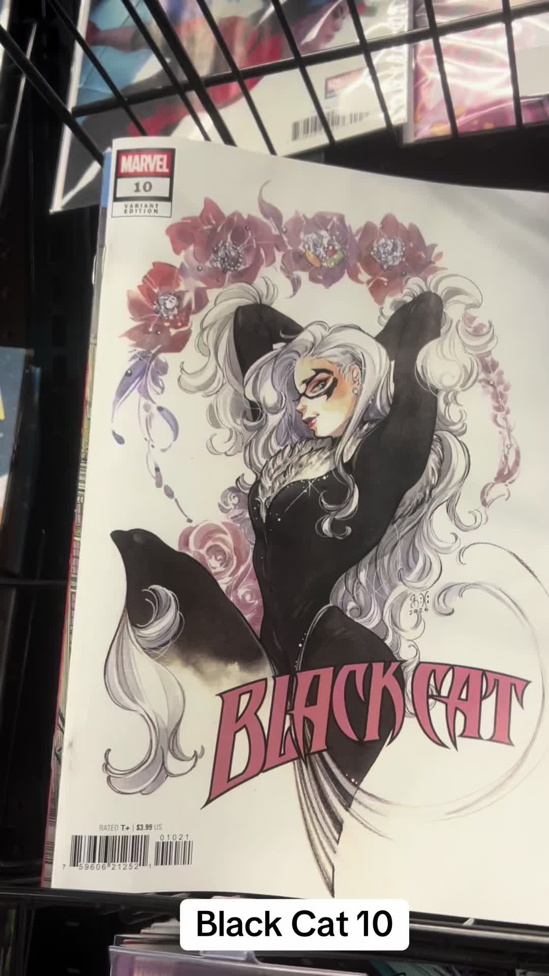 @Comics are Reality