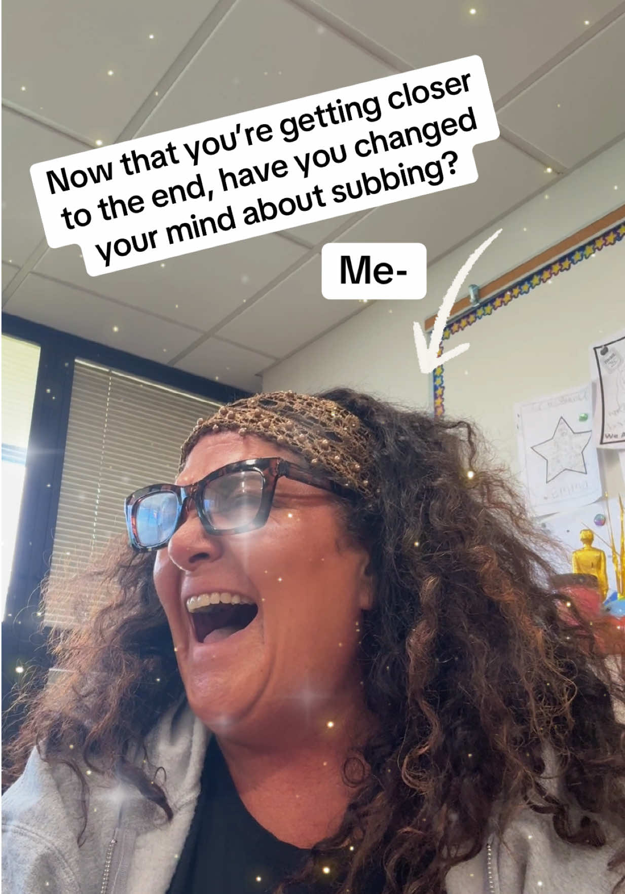 @Lynn Ivy