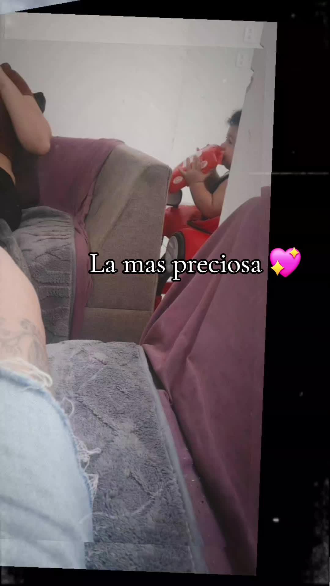 @♡ᴵᵛᵒⁿⁿᵉᴳᴹ♡