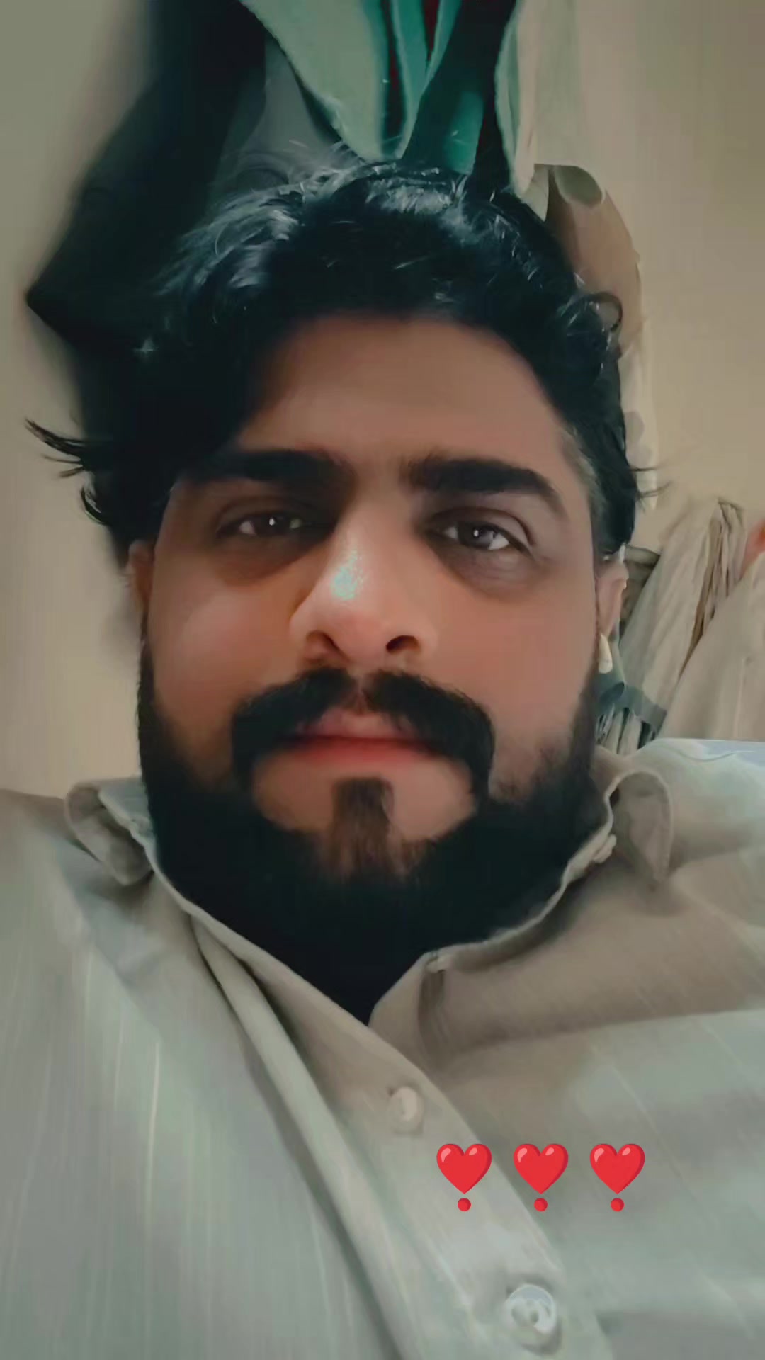 @🇸🇦.. ..KaMran.. ..🇵🇰