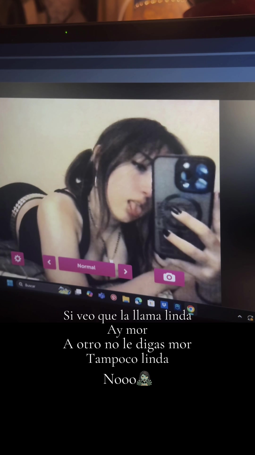@jacoo:3