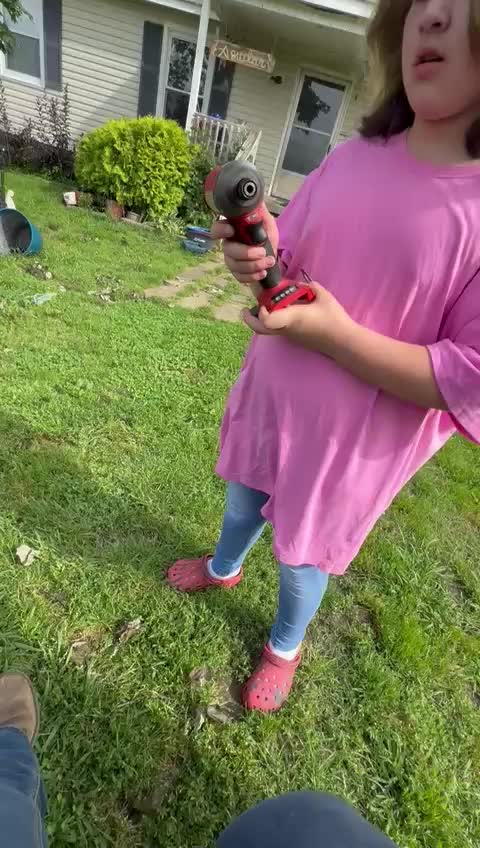 @Deanna Aguilar