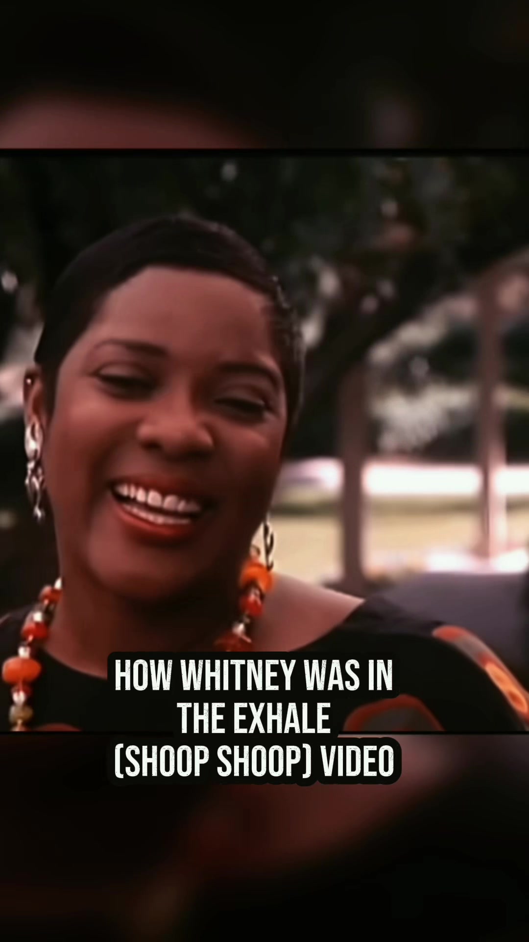@Dana