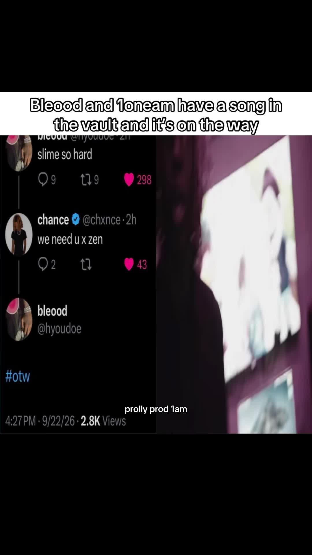 @Yoo1940