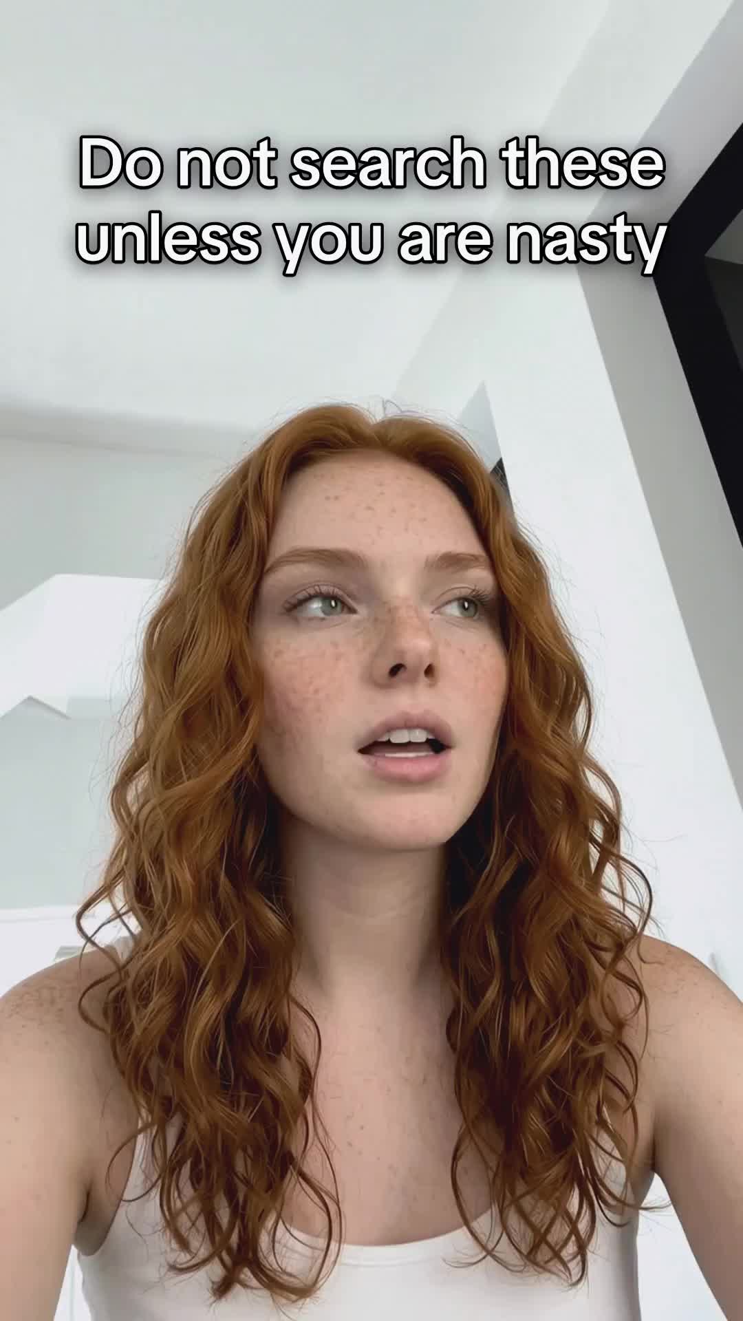 @Cora Bora