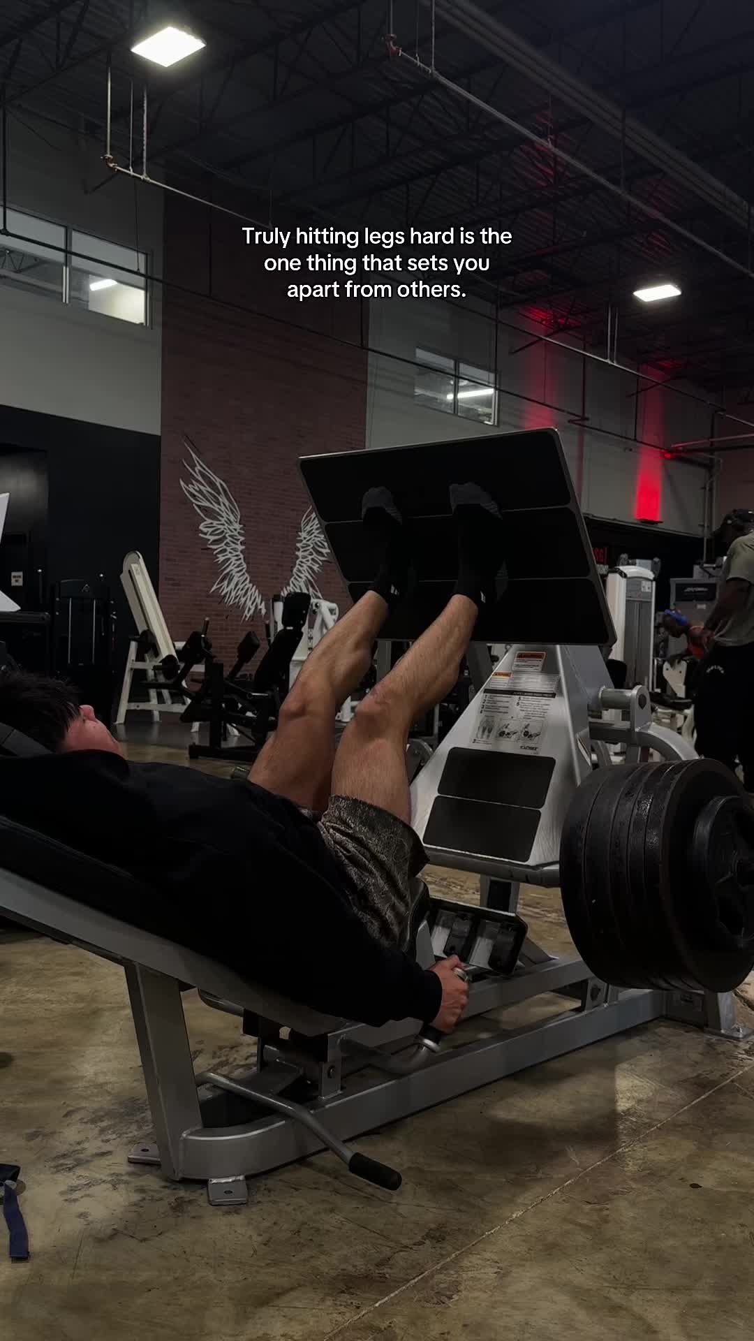 @lc_nguyenlifts