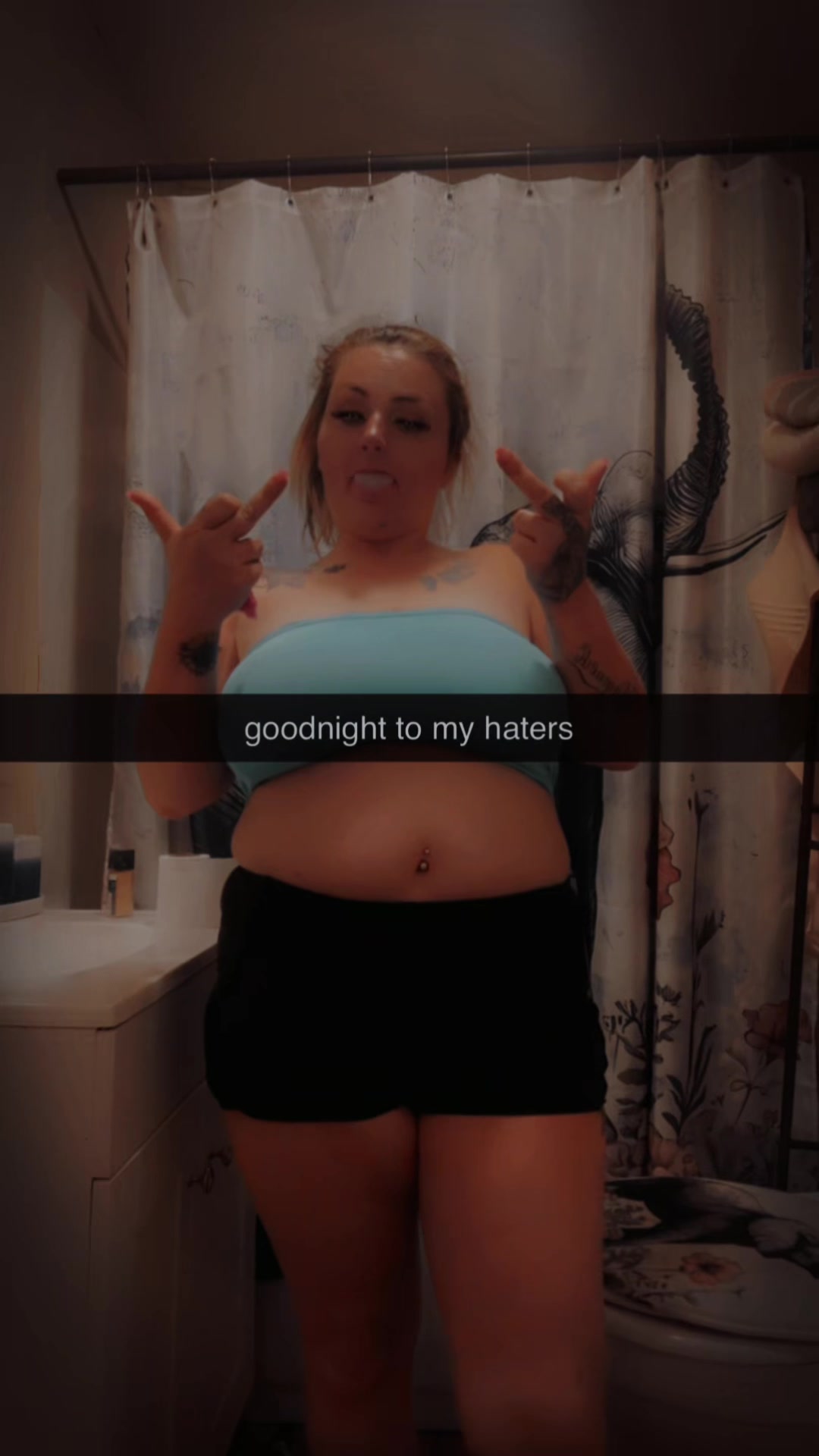 @Brittbratt573
