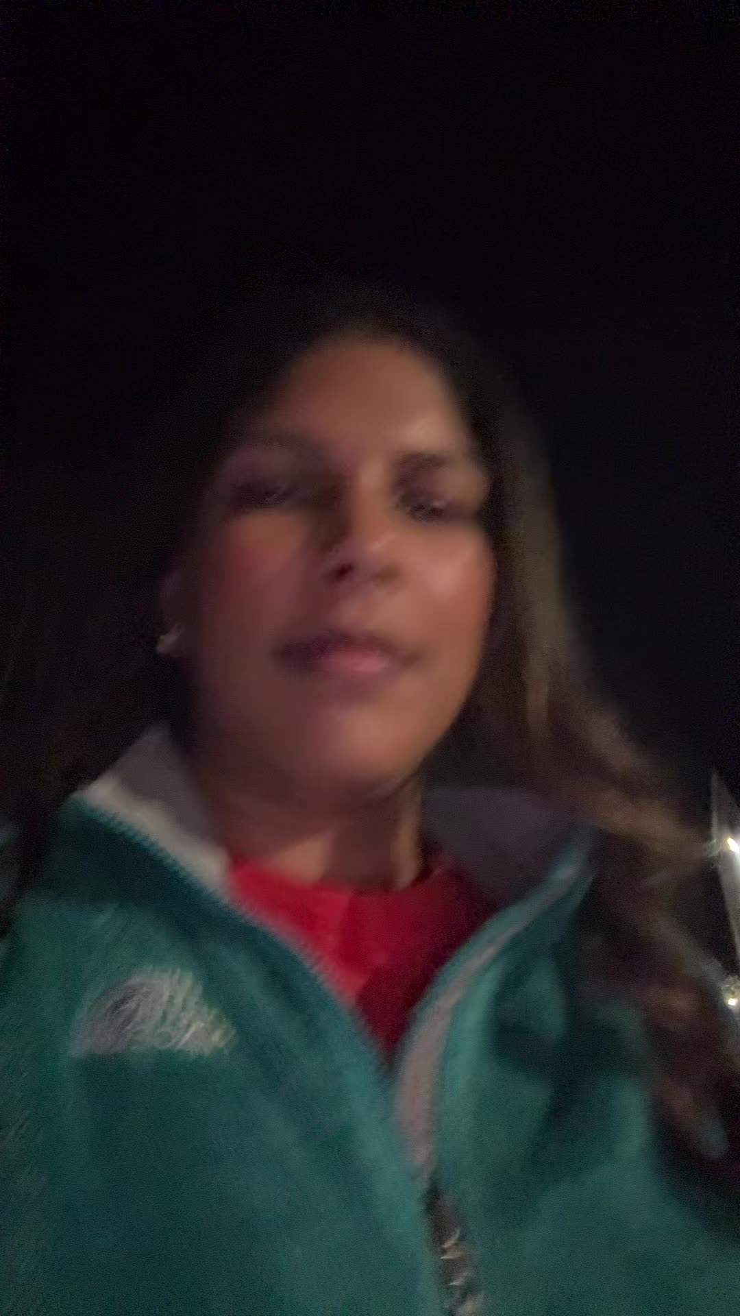 @amandasurujbali