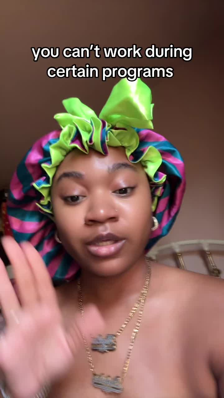 @kylalatrice