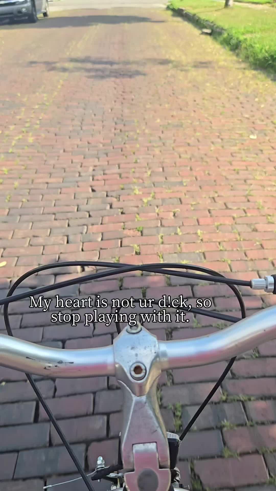 @Alyssa