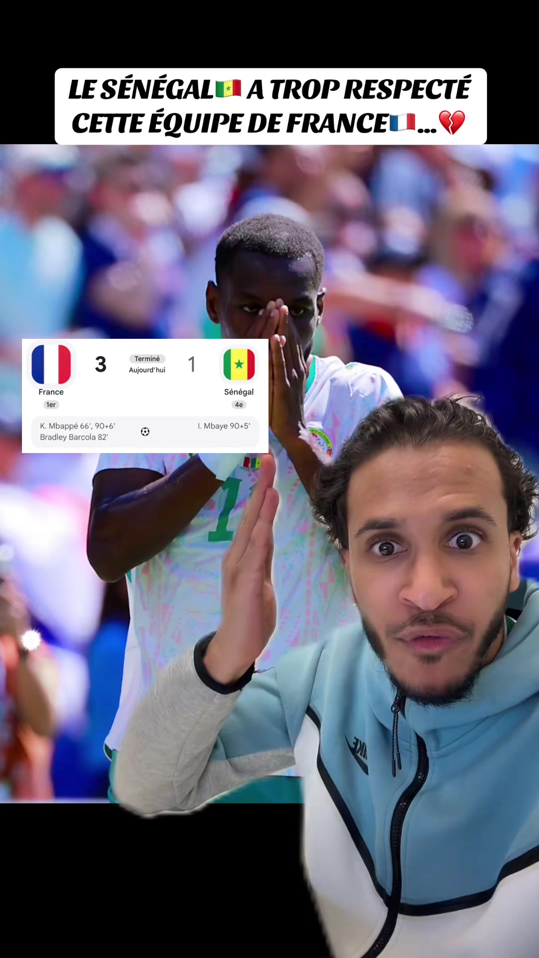 @RACEWNNN🇵🇸🇲🇦🦁🕋❤️