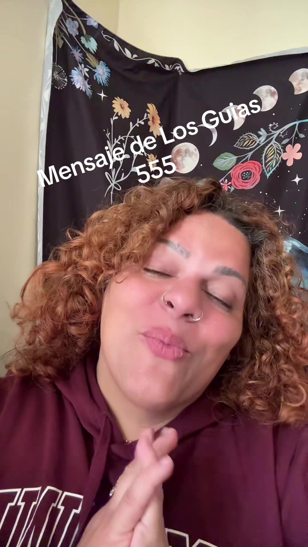 @Quiqua Amor ReinaDiosa❤️❤️❤️👸