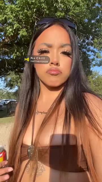 @420aali❤️&zwj;🔥