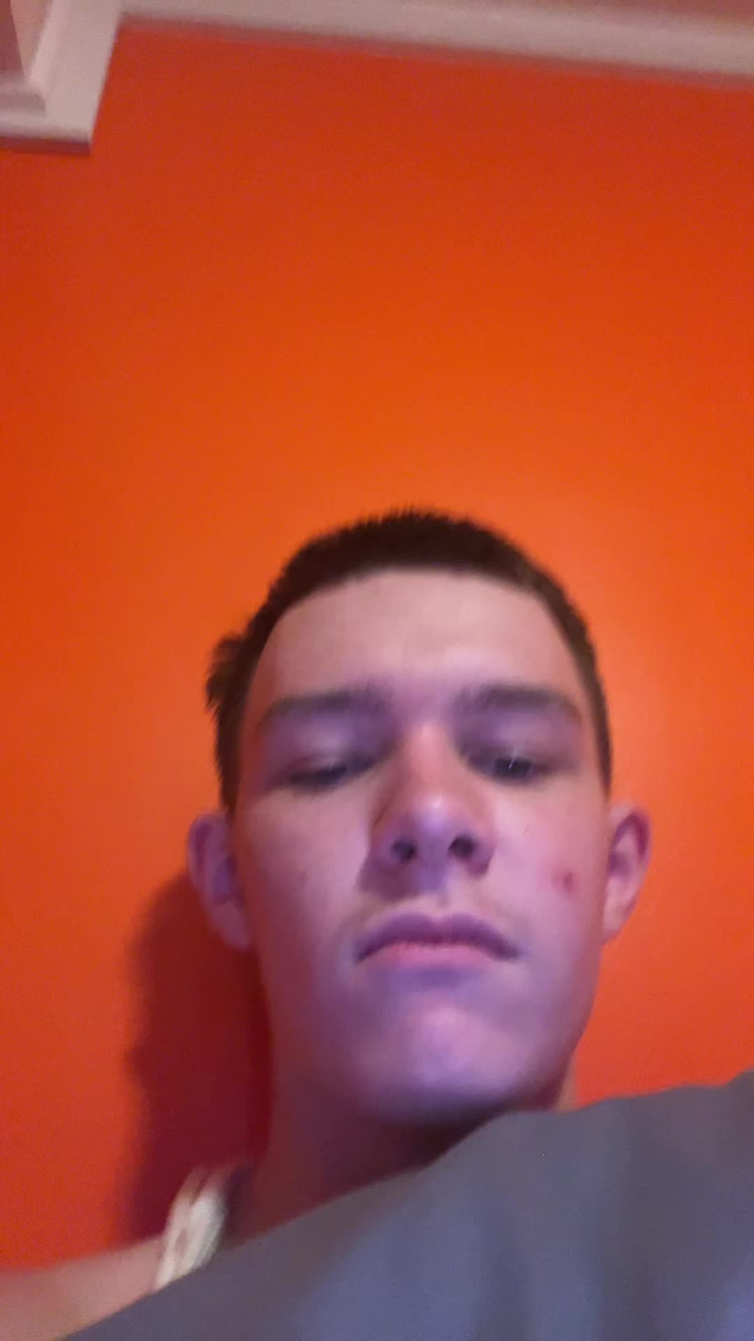 @mikalblifts