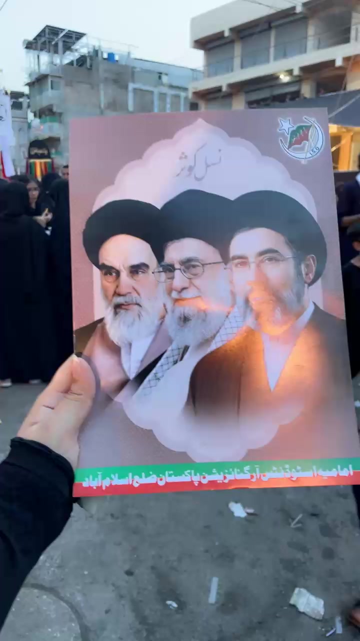 @رباب 🤍