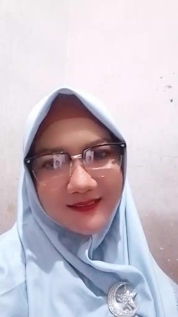 @bundanya Ra panji 💕 Pekanbaru