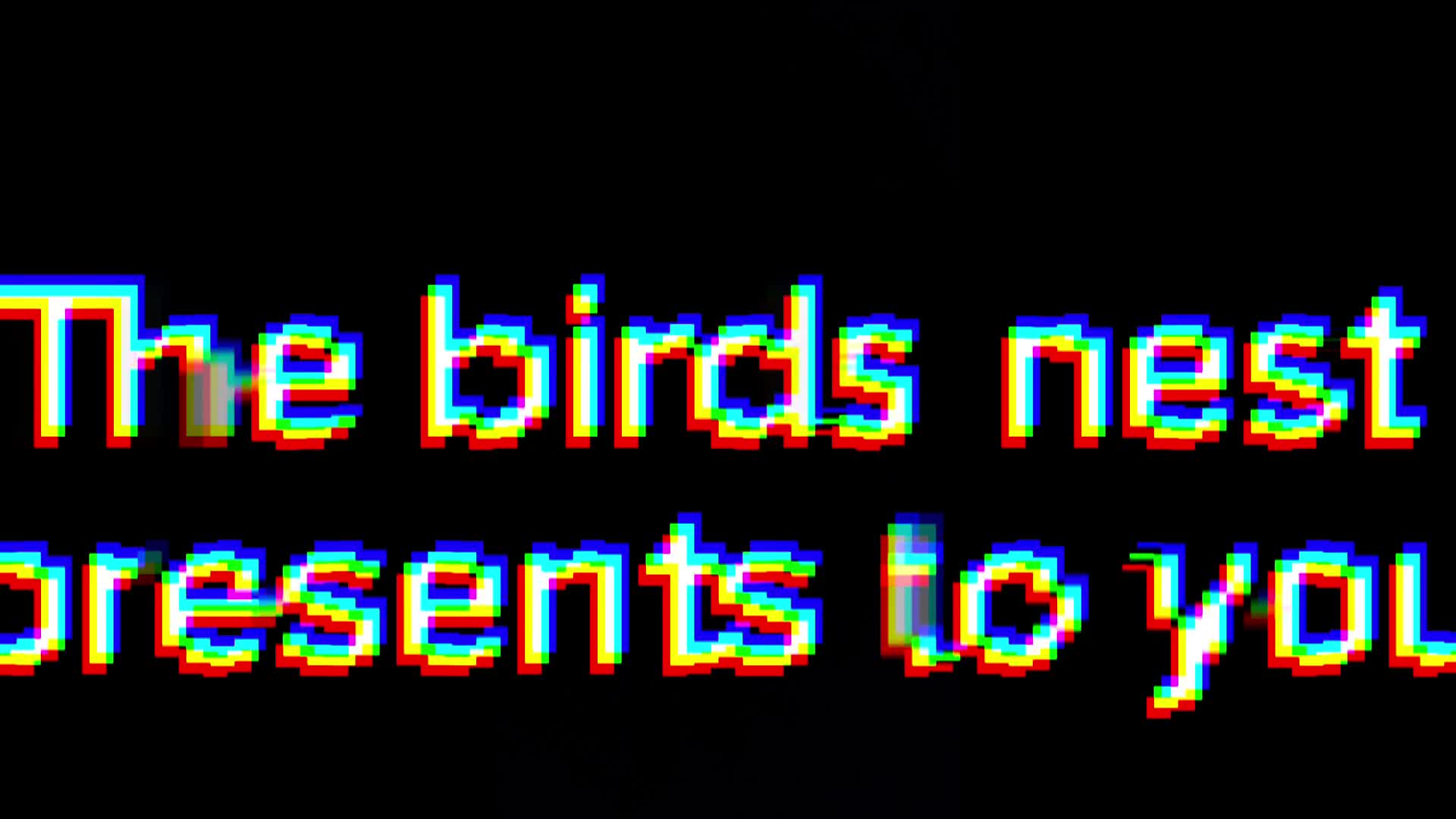 @Birdy🐦