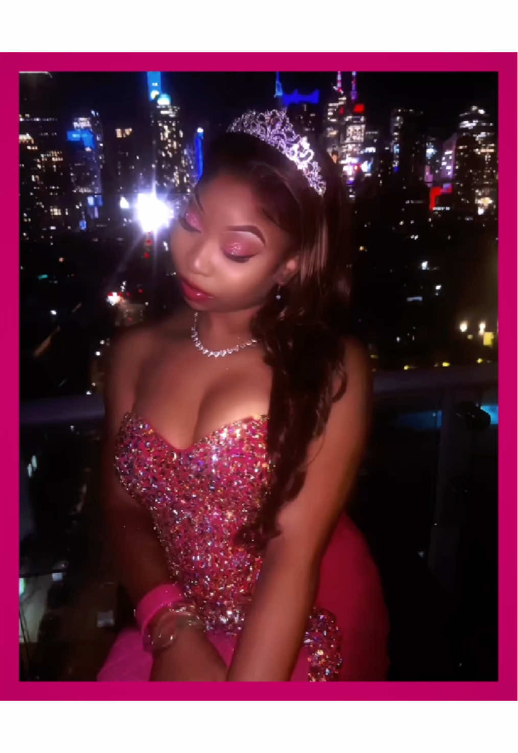 @𝓢𝓽𝓪𝓼𝓼𝓲𝓮💖