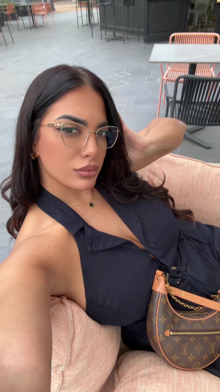 @Simović, Jovana🎻