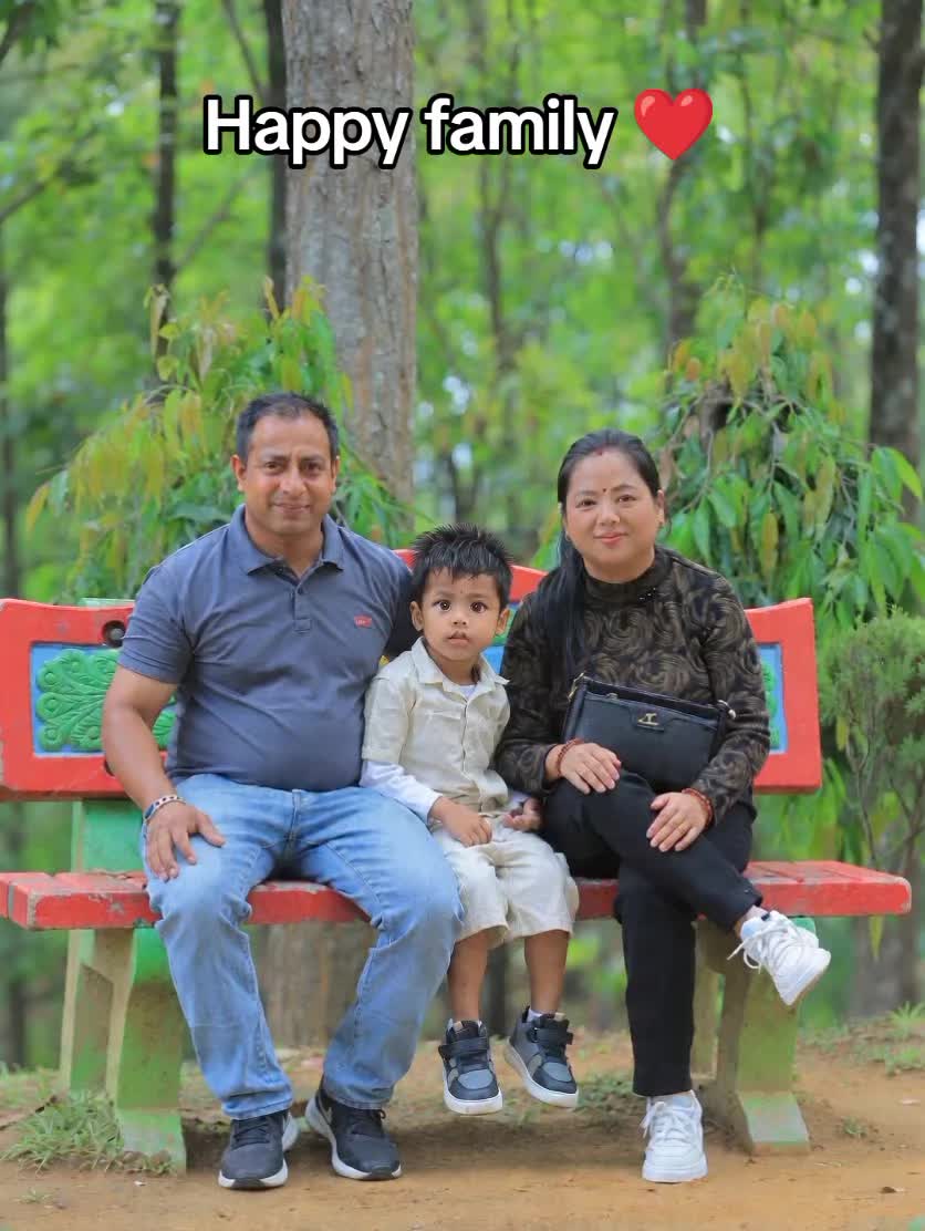 @Bimala upreti