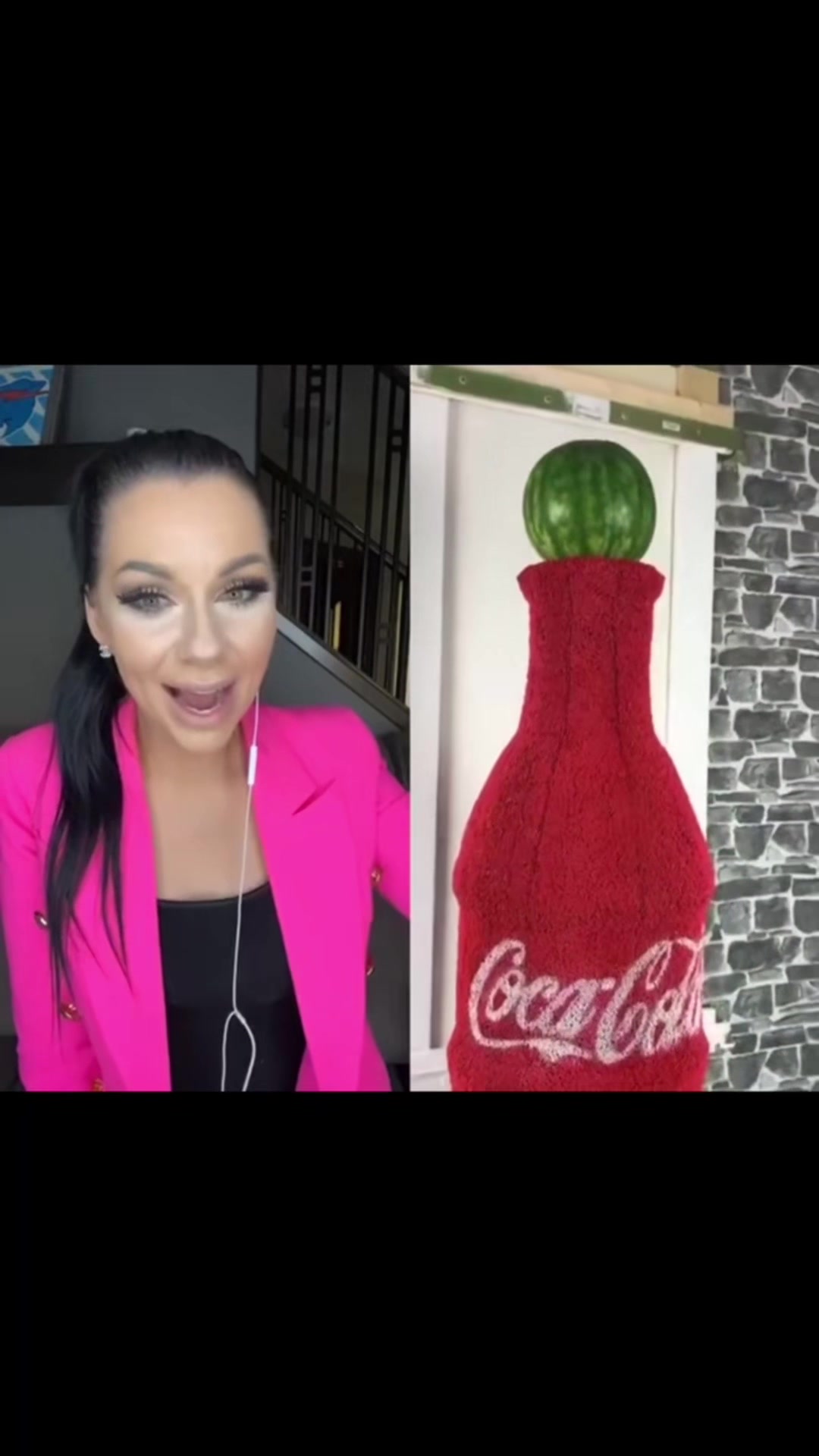 @Kermitthepuppet