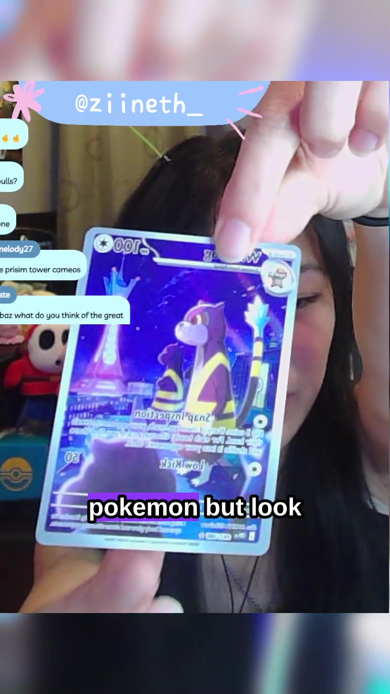 @ziineth