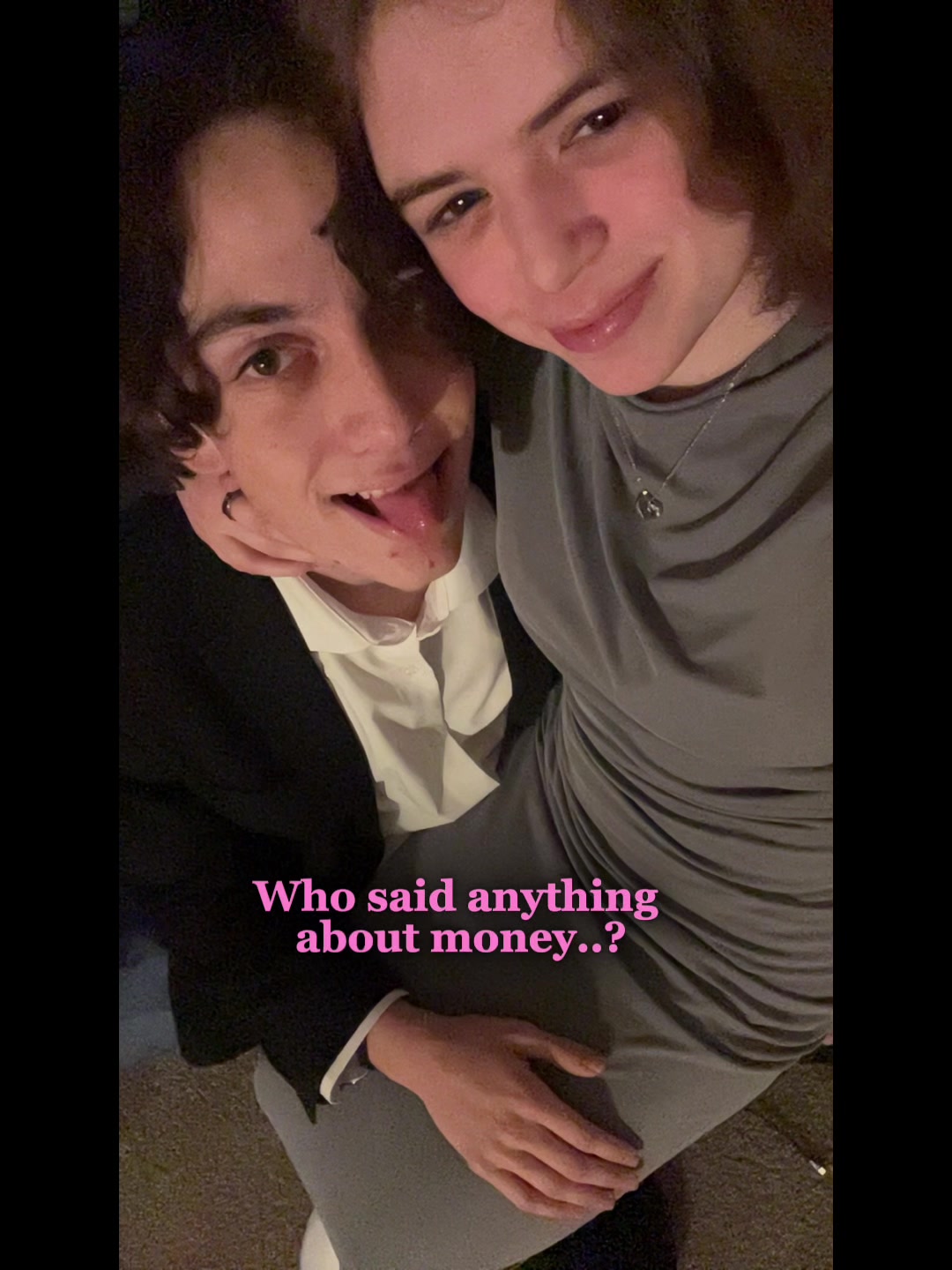 @Jenna 😦