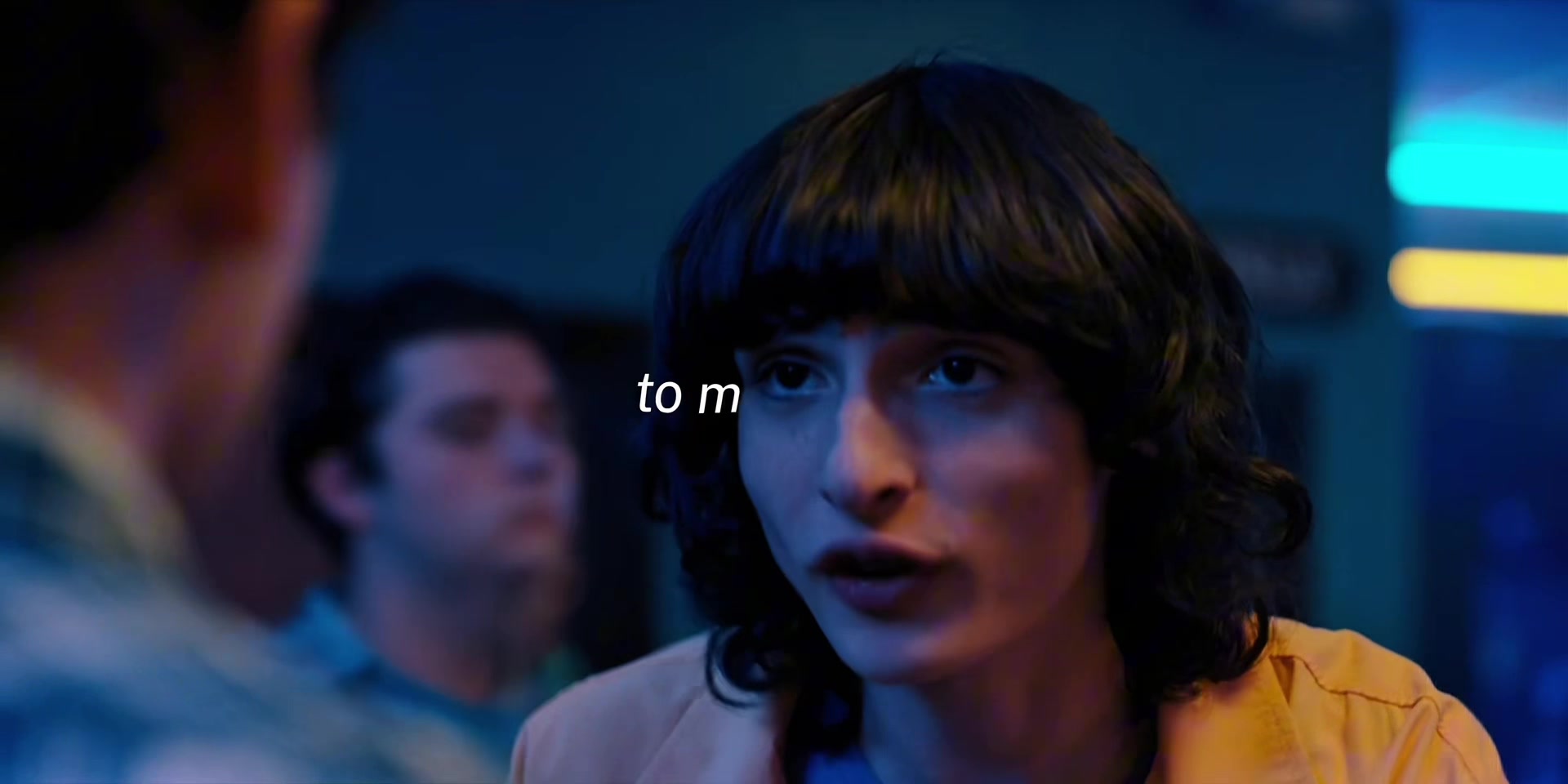 @l@dybug