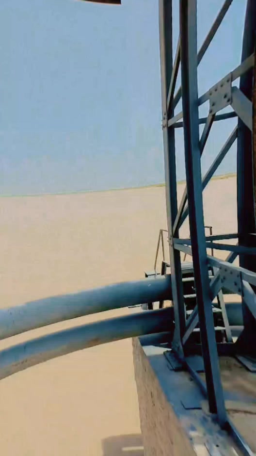 @🙋DANGER KING🧑🚒