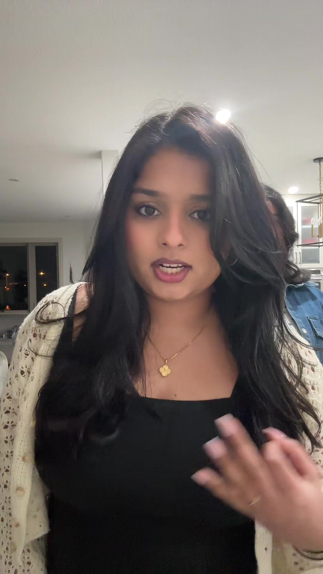 @mylifeasgurleen