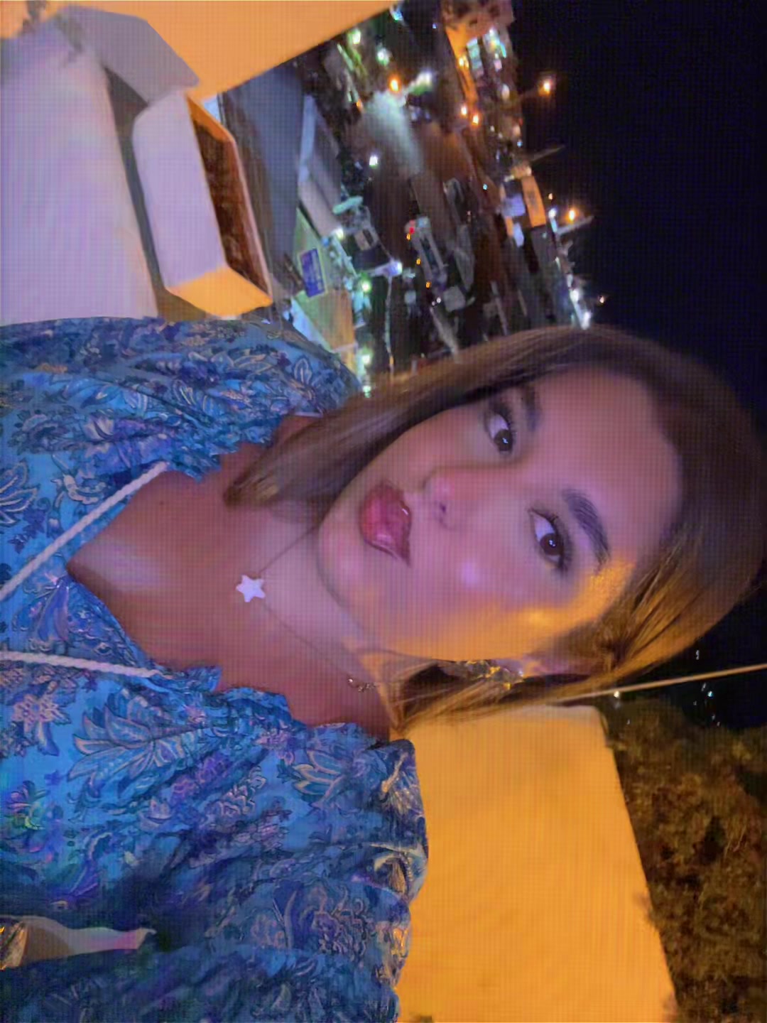 @Μαrтα