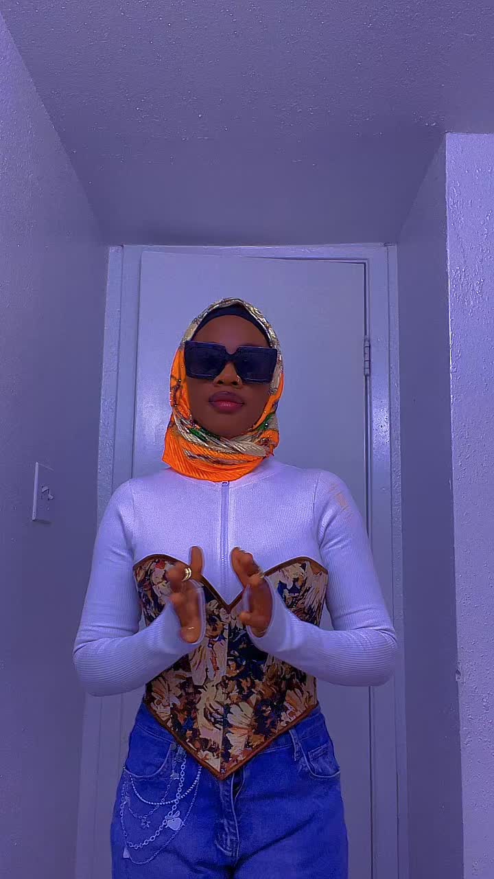 @Unstoppable Fanta🦋🦋🦋🫶🫶📌