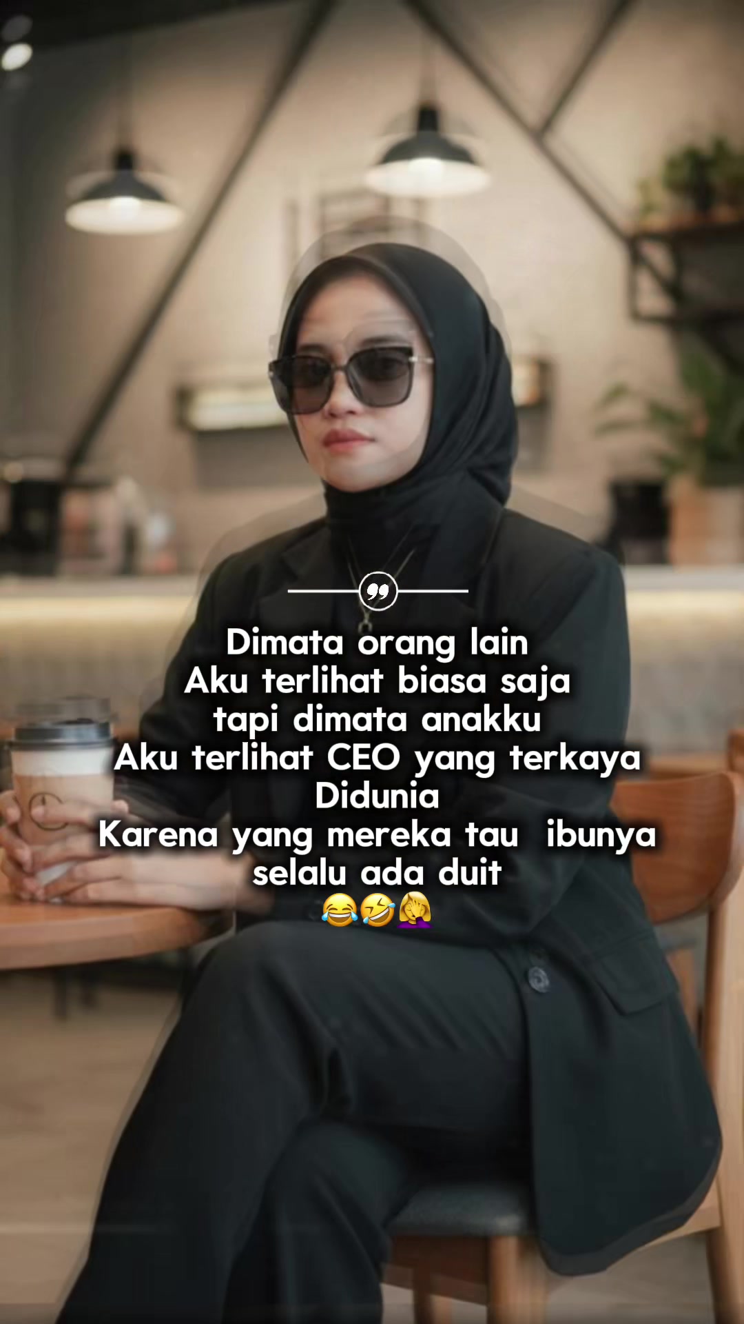 @Hesty Okta S