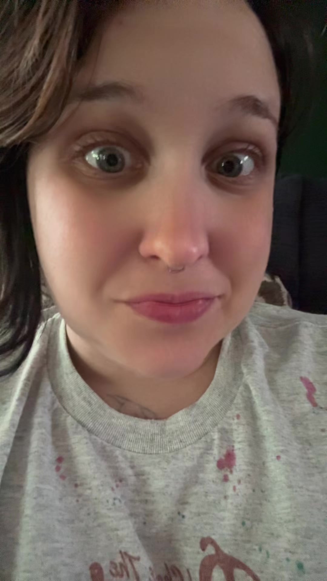 @Kit_T22