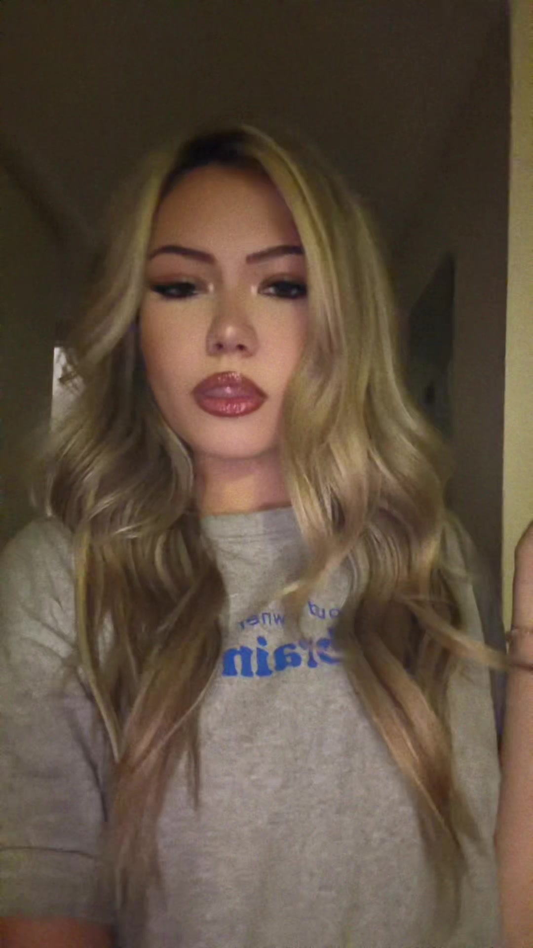 @nikajohnson00 💫