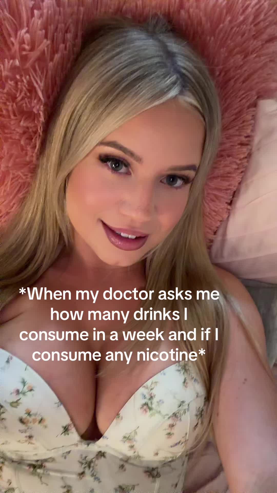 @Tigolebitties