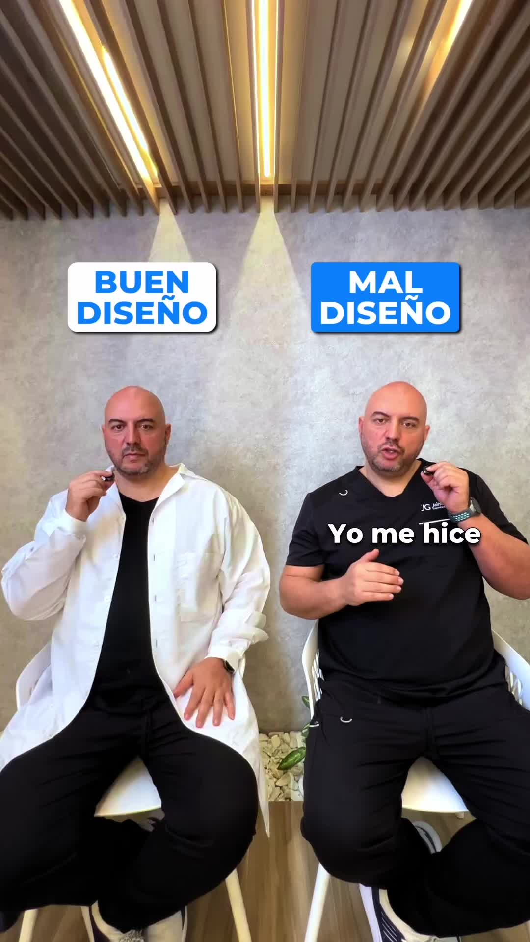 @Odont&oacute;logo Jaime Gallego